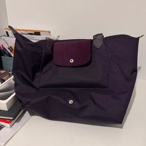 Longchamp bag